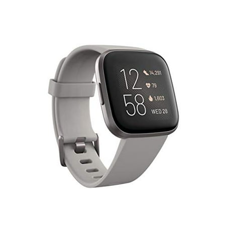 fitbit versa 2 sleep tracking