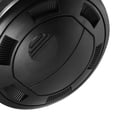 thumbnail image 3 of Deflector de salpicadero de ventilación de aire de 75mm y 2,95 pulgadas para rejillas de ventilación de esquina de a con rejilla Zulema Ventilación de aire del coche, 3 of 3
