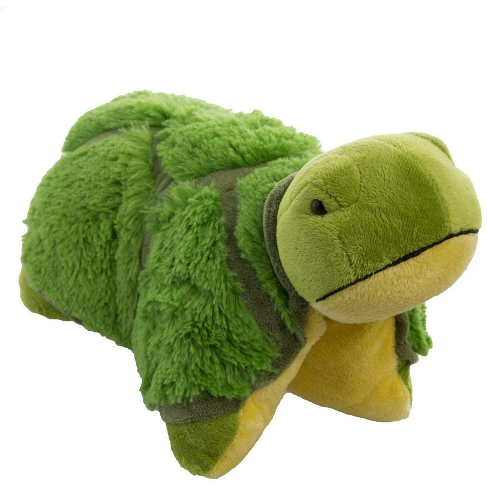 Pillow Pets Pee Wees- 11