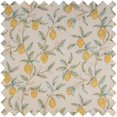 thumbnail image 2 of Medium Sewing Craft Hobby Storage Box  Morris Lemons (HGM), 2 of 6