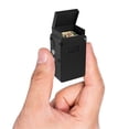 thumbnail image 3 of S11 Retro Mini Vintage Camera Digital Video Recorder HD 1080P, 3 of 5