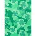 thumbnail image 2 of St. Patrick’s Day Boys Graphic Tee from Way to Celebrate, Sizes 4-18 & Husky, 2 of 3