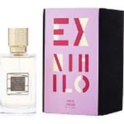 Ex Nihilo Ladies Interdites Devil Tender EDP Spray 3.4 oz Fragrances 3760264090236