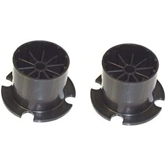 Power Wheel Replacement Parts