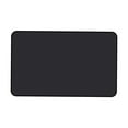 thumbnail image 1 of S SERENABLE Car Window Shade 20"x14" Cling Sunshade Window Rear Standard, 1 of 9