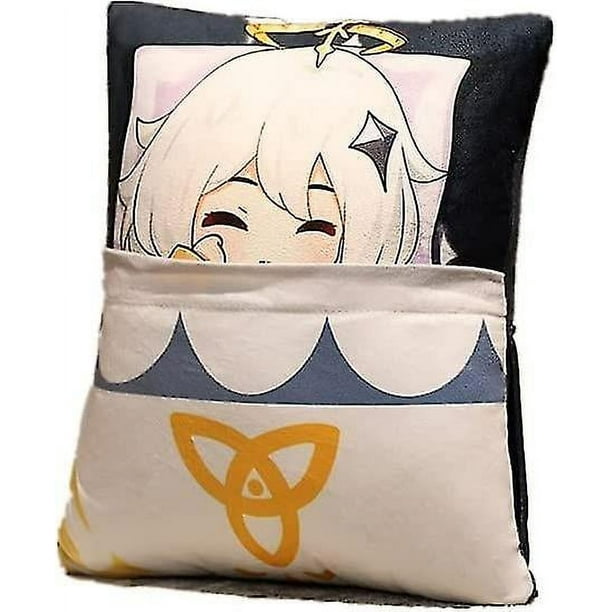 Almohada de mona china hotsell