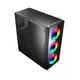 thumbnail image 3 of PC Gamer AMD Ryzen 5 PRO 16GB RAM 1TB Monitor 21 WiFi Computadora Armada RYZEN 5 PRO, 3 of 3