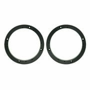 Pioneer CD Receiver /MIXTRAX/ 6-1/2" 2-Way 250W + 420W 6"x9" 3-Way Speakers