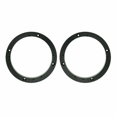 Pioneer CD Receiver /MIXTRAX/ 6-1/2" 2-Way 250W + 420W 6"x9" 3-Way Speakers