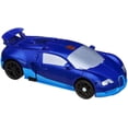 thumbnail image 3 of Transformers-hasbro Transformers Power Battler Autobot Drift, 3 of 3