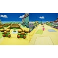 thumbnail image 3 of Ugly Dolls: An Imperfect Adventure (Switch) (Nintendo Switch), 3 of 4