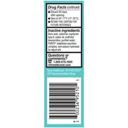 Refresh Digital Lubricant Eye Drops Artificial Tears, 10 ml