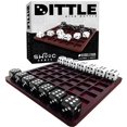 thumbnail image 1 of Juego de mesa SWOOC Dittle Dice Battle para 2 jugadores adultos, 1 of 5