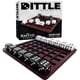 thumbnail image 1 of Juego de mesa SWOOC Dittle Dice Battle para 2 jugadores adultos, 1 of 5