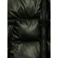 thumbnail image 6 of Justice Girl's Puffer Vest, Sizes XS - XL, 6 of 6