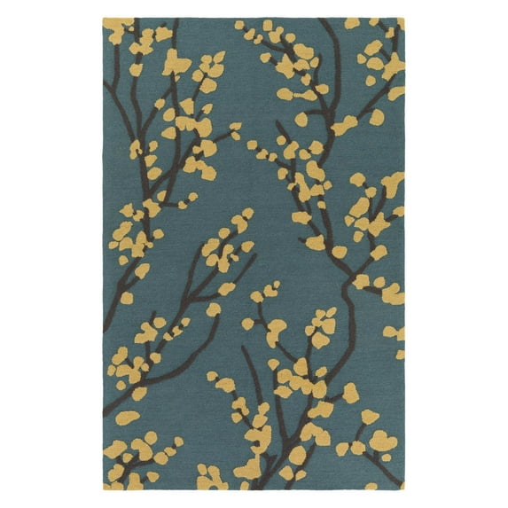 Artistic Weavers Marigold Caroline Rug 8' x 11'