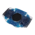 thumbnail image 1 of Ice Packs, Hot Cold Pack Adjustable Reusable Gel   for Shoulder   for Surgery, 1 of 8