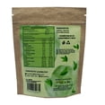 thumbnail image 2 of Matcha Japonés Grado Premium Té Verde Orgánico Laurelthy 60 g, 2 of 2