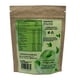 thumbnail image 2 of Matcha Japonés Grado Premium Té Verde Orgánico Laurelthy 60 g, 2 of 2