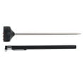 thumbnail image 1 of , Conception de Sonde de Viande Numérique Haute Précision Mesure Rapide Interface Utilisateur Simple Portable Polyvalent pour la Cuisine pour la Nourriture, 1 of 8