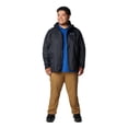 thumbnail image 3 of Chaqueta Columbia Watertight II 2024 para hombre, talla XL, talla XL, 3 of 8