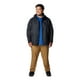 thumbnail image 3 of Chubasquero Columbia Watertight II impermeable para hombre, 3 of 8