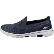 Skechers Women's Go Walk 5 Honor Sneaker