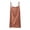 Khaki, variant on Cotton Tank Top for Women Solid Color Basic Sleeveless Tank Shirt Soft Cotton Rib Tank Tops Casual Dressy Yoga Tops,Tank Top for Women White,XXXL