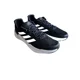 thumbnail image 4 of Ad-id-as X9000L3 BOOST Mens Size 13 Shoes/Sneaker Black Running Trainers S23681, 4 of 6