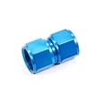 thumbnail image 2 of Fragola #12 Female Swivel Connector, 2 of 4