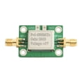 thumbnail image 1 of For LNA Application Ready RF Preamplifier Unit SPF5189Z Low Noise Specs, 1 of 8