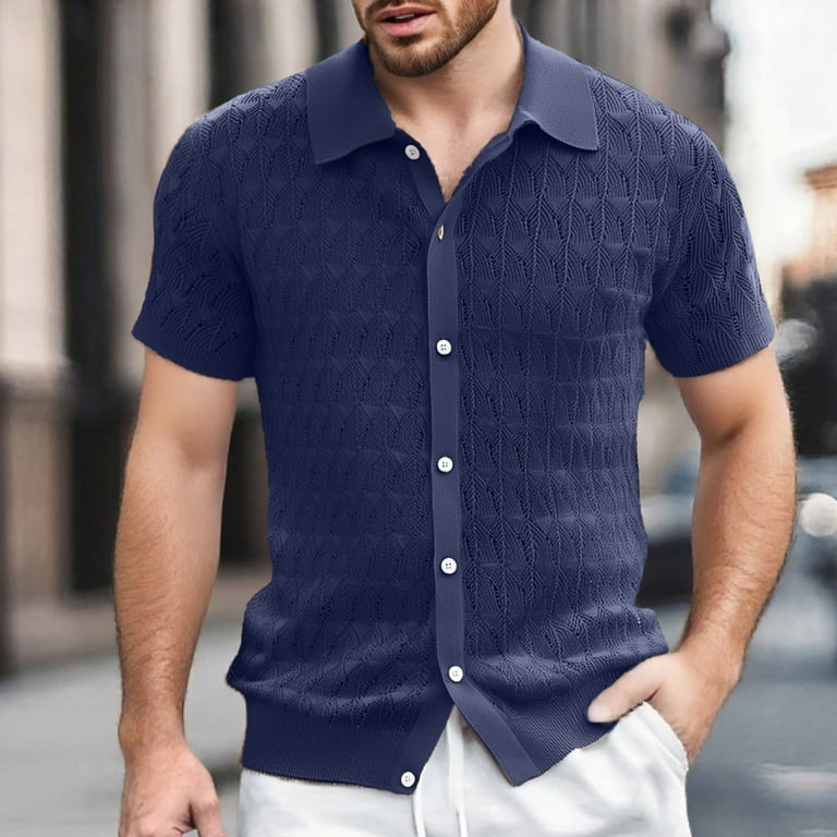 european fit dress shirts Amazon.com: Men's Slim Fit Dress Shirts Business Male Long Sleeves Casual  Turn Down Neck Shirt GN European Size M : Clothing, Shoes & Jewelry