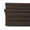 Chocolate, variant on HIGH THREAD COUNT 6 PIECE BED SHEET SET BAMBOO FEEL 4 PILLOWCASES DEEP POCKET SHEETS