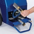 thumbnail image 5 of Graco Texspray Rtx 1400Si Texture Sprayer, 5 of 6