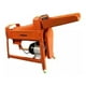 thumbnail image 1 of DESGRANADORA DE MAIZ ELECTRICA, 1 of 4