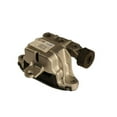thumbnail image 2 of Engine Mount, 2 of 3