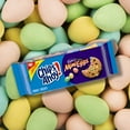 thumbnail image 3 of Chips Ahoy! Cadbury Mini Eggs,, 3 of 8
