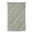 Green, variant on Sheer Curtains 84 Inches Long, Spring Floral Semi Sheer Curtains Light Filtering Window Treatment, Vintage Simple Flowers Pattern Beige Privacy Voile Drapes for Living Room Bedroom 52x84 Inch