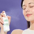 thumbnail image 4 of Spray facial Mario Badescu reparador HOCl 120 ml sin fragancia, 4 of 8