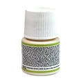 thumbnail image 2 of Pebeo Vitrea 160, Frosted Glass Paint, 45 ml Bottle - Cloud, 2 of 6