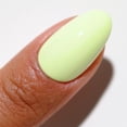 thumbnail image 2 of Set de esmaltes de uñas en gel DAISY DND Free Spirit Earth Child 15 ml, 2 of 6