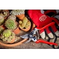 thumbnail image 3 of Felco FEL1114 Taille-Bordures Haute Performance 14 Po., 3 of 5