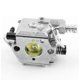 thumbnail image 2 of Carburetor for Stihl 021 023 025 MS210 MS250 Chainsaw Walbro, 2 of 5