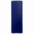 thumbnail image 2 of Compatible For Dyson Dp01 / Dp03 / Tp02 / Tp03 Cool Fan Remote Control Replacement, 2 of 3