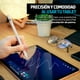 thumbnail image 3 of iPad Pencil Lápiz para Tablet Redlemon Universal Compatible iPad Mini Air Pro, 3 of 8