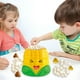 thumbnail image 3 of Juego Palomitas Maíz 1234456789000 (Juego Maíz), 3 of 9