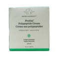thumbnail image 2 of Drunk Elephant Hydratant Rechargeable Raffermissant Protéine Polypeptide 1.69oz Neuf avec Boîte, 2 of 4