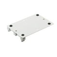 thumbnail image 3 of axGear Support de Carte de Circuit Imprimé Plateforme de Soudure Pince de Réparation Universelle Réglable, 3 of 6