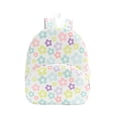 thumbnail image 2 of School Backpack Bookbag for Teen adults, Lightweight Travel Daypack for Women Middle School College 12.2in 1pc, 2 of 8