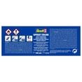 thumbnail image 5 of Revell 34101 Clear Gloss Spray Colour Paint 100ml, 5 of 5